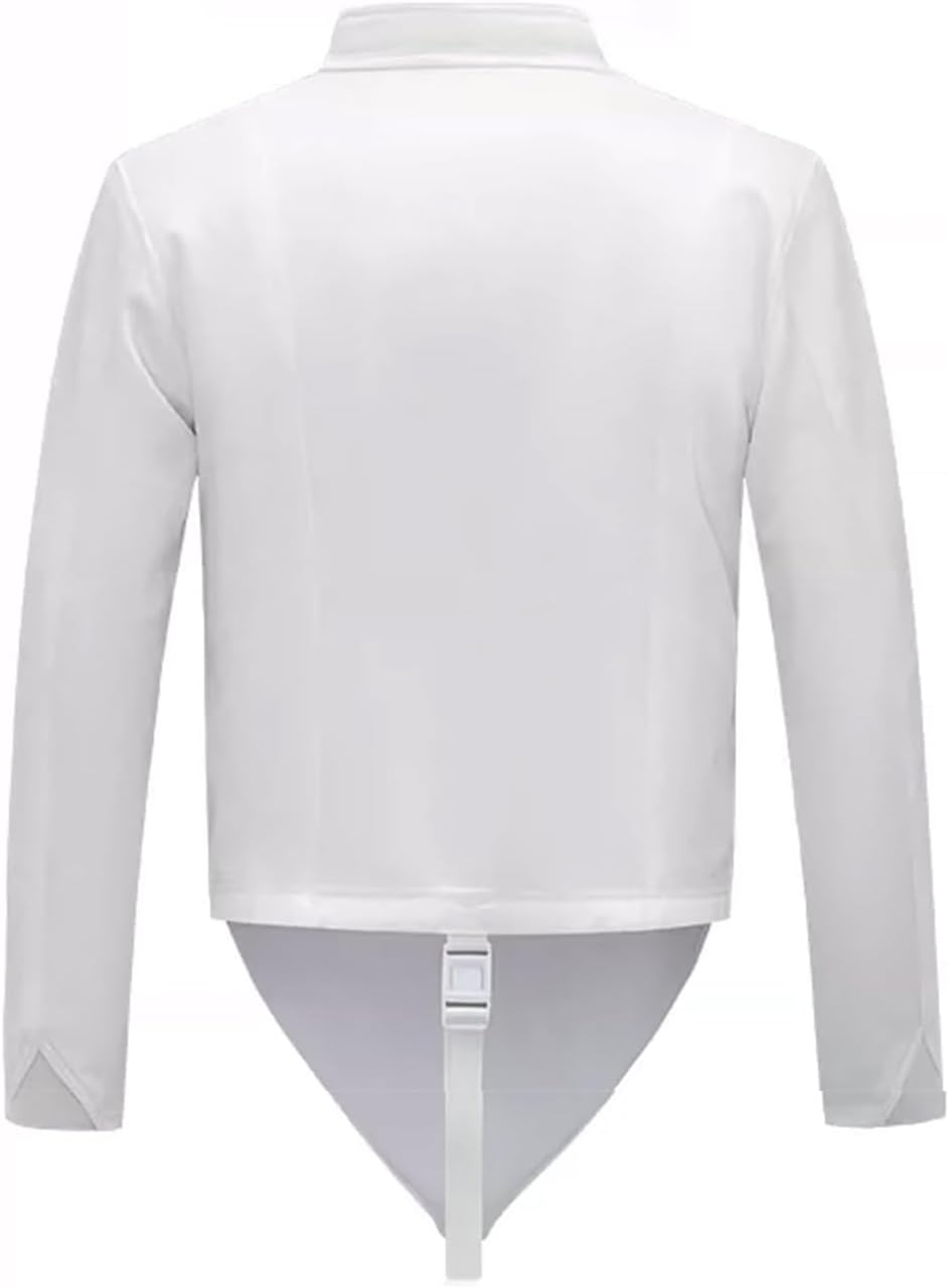 Tokai Kagu 東海家具 6段タンス クラシック調チェスト（タンス/衣類